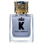 Dolce & Gabbana K by perfume hombre por 26,71€