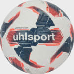 Bola de Society, modelo Uhlsport Aerotrack - R$ 109,99