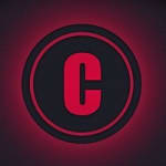 Cointiply een leuke manier om wat extra's te verdienen!