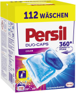 Persil Discs Universal Wascapsules 112 stuks voor €22,99