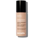 Maquillaje Corrector Despigmentante Sensilis por solo 13,10€