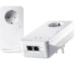 devolo Magic 1 WiFi Starter Kit (NL) voor €65,32 bij Vindiqoffice