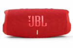 Bocina JBL Charge 5 por $1,990 | Descuento Walmart