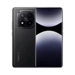 Xiaomi Redmi Note 14 Pro+ 5G 8/256GB, 6'67" AMOLED 120Hz Snapdragon 7s Gen 3 Cámara 200 MP 5110mAh 120W por 330,99€
