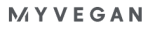 15% off on everything using the code at My vegan.