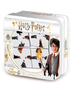 Juego de mesa rompecabezas Harry Potter por solo 3,29€