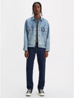 Levi's 501 '54 Slim Fit Jeans 1954 Rinse – £33