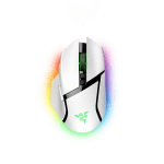 Razer Basilisk V3 Pro gaming muis voor €111,74 bij Nbb