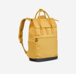 Mochila de montaña y senderismo 10L Quechua NH150 Square por solo 14,99€