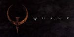 Win a Quake for Nintendo Switch as low as £2.63 from Nintendo