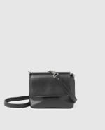 Bolsos pequeños desde 3,89€ y grandes desde 6,35€ en el Corte Ingles