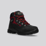 Botas Chiruca Massana Gore-Tex Mujer a solo 69,99€