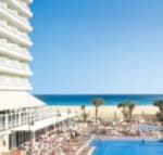 4 días en Fuerteventura con Todo Incluido + Vista Mar + Vuelos incluidos desde 206€