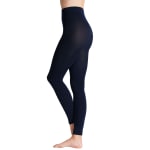 Leggins Térmicos al 33% Descuento + 5% Adicional por 9,99€