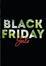 Hasta un 45% de Descuento Alúa Hotels & Resorts.