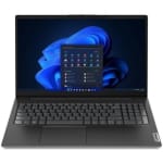 Lenovo portátil V15 G4 IRU por 348€