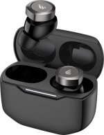 Edifier W240TN Oorddopjes ANC Zwart voor €33 bij Bol