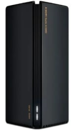 Router/Repetidor Xiaomi Wifi AX3000 por $536 en AliExpress