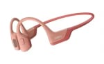 SHOKZ S810 auriculares de conducción ósea Openrun Pro por 113,98€