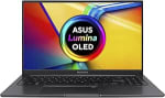 ASUS Vivobook 15 OLED X1505ZA 15.6" Laptop – £499.99