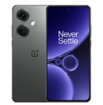 Smartphone OnePlus Nord CE 3 5G de 256Go à 242,94€