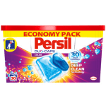 50% korting op Persil bij Plein.nl