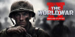 The World of War II: Frontlines of History Nintendo Switch por 0,99€.