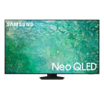 Smart TV da Samsung de 55 polegadas - R$ 4.898