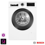 Bosch Series 6 10kg 1400rpm Washing Machine – £449.99