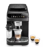 De'Longhi Magnifica EVO espressomachine voor €380 bij Delonghi