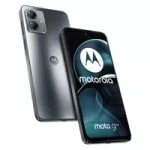 Motorola Moto G14 – 6.5" FHD+ Display, 50MP Camera – Available for £69.99