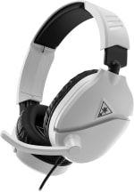 TURTLE BEACH Recon 70P Gamingheadset voor €22 bij Amazon