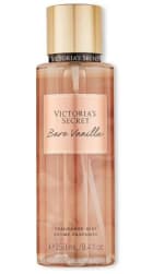 Victoria Secret Bare Vanilla 250Ml Mujer Colonia por $13.990