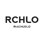 Comedouro para Gato em Bambu da RCHLO Pets - R$ 15,90