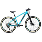 Bicicleta da Ksw de Aro 29 Xlt - R$ 1.526,08