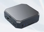 FIREBAT AK2 PLUS MiniPC Intel N100 WiFi5 BT4.2 8GB/256GB por 79,73€
