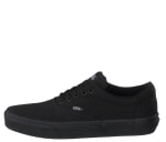 Zapatillas Vans Doheny Hombre por solo 26,40€
