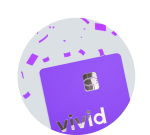 Nu gratis VISA Credit Card zonder BKR + EUR 20,- bij openen online rekening zonder kosten