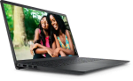 Grab a Dell Inspiron 15 laptop as low as £349 at Dell
