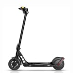 Bugatti Scooter Eléctrico Plegable 9.0 por $16,499 en Costco