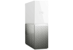 Servidor NAS My Cloud Home 6TB