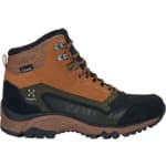 Botines Haglöfs Eco Skuta Proof. Por 62€