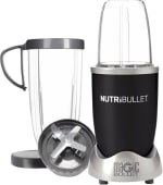 NutriBullet 8-delig nu voor €69,99 bij CoolBlue