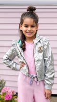 2+1 gratis op baby en kinderkleding van oa Noppies, B. Nosy in de sale tot 40% en meer bij Bol