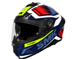 Casco SMK Typhoon Thorn por 59€