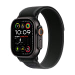 Apple Watch Ultra 2 OLED 49 mm por 775,68€
