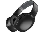 Auriculares Skullcandy Crusher Evo inalambrico por $2049 en Amazon