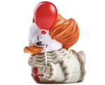 Pato de Goma TUBBZ Boxed Edition Pennywise producto oficial por solo 8,99€