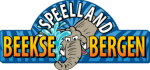 Koop je tickets voor Speelland Beekse Bergen voor €8,86