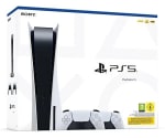 Game Plan Renove PS5